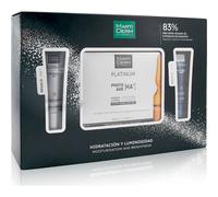 Martiderm Pack Platinum Photo Age H 30amp + Platinum Eye Correct 2x10ml