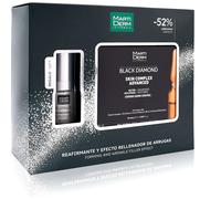 Martiderm Pack Skin Complex Advanced 30amp + Platinum Expression Gel 15ml