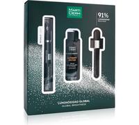 Martiderm Pack Ultimate Antiox 30ml + Sublime Expert Contorno Ojos 15ml