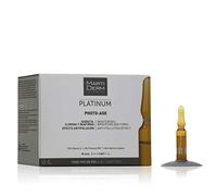 MARTIDERM PHOTO AGE 2ML X 30 AMPOLLAS