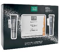 MartiDerm Photo-Age HA+ 30 Ampollas + Eye Correct
