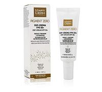 MARTIDERM Pigment Zero - Crema Despigmentante SPF 50+ - 40 ml