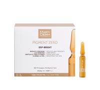 Dsp-bright ampollas 30x2ml