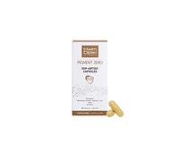MartiDerm Pigment Zero Antiox 60 Cápsulas