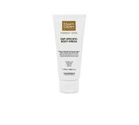 Martiderm Pigment Zero DSP-Specific Body Areas 75ml