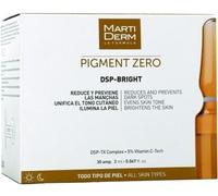 Dsp-bright ampollas 30x2ml