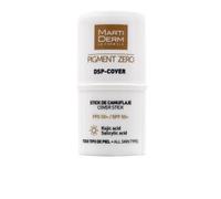Martiderm Pigment Zero Dsp-Cover Camouflage Stick SPF50+ 4ml