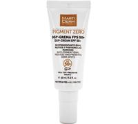 MartiDerm Pigment Zero DSP-Crema FPS 50+ 40ml