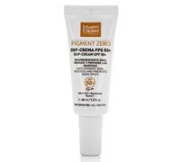 MartiDerm Pigment Zero DSP-Crema FPS 50+ 40ml
