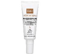 Martiderm Pigment Zero DSP Crema Renovadora 40ml