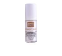 Martiderm Pigment Zero DSP Serum 30ml