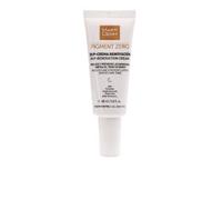 PIGMENT ZERO - DSP CREMA RENOVACION
