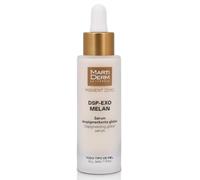 Martiderm Pigment Zero DSP Exo Melan Sérum 30 ml