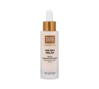 Martiderm Pigment Zero DSP-Exo Melan Sérum Despigmentante 30ml