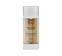 Martiderm Pigment Zero DSP-Intense Booster 30ml