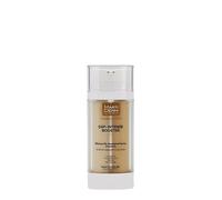 Martiderm Pigment Zero DSP-Intense Booster Mascarilla Despigmentante Intensiva 30mL