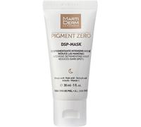 Martiderm Pigment Zero DSP Mascarilla Despigmentante 30ml