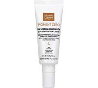 Martiderm Pigment Zero DSP Crema Renovadora 40ml