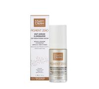 Martiderm Pigment Zero DSP Serum 30ml