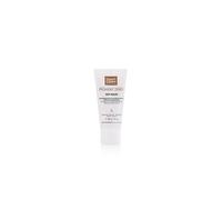 MARTIDERM Pigment Zero - Mascarilla Despigmentante - 30 ml