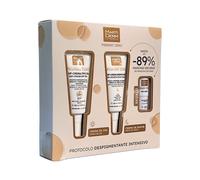 Pack Martiderm Pigment Zero