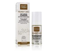 Martiderm - Pigment Zero Serum Iluminador Antimanchas 30 ml female