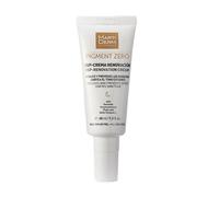 Martiderm Pigmento Cero DSP-Crema Renovadora 40ml