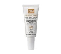 Martiderm Pigmento Cero DSP Crema SPF 50 40ml