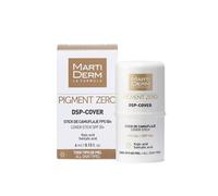 Martiderm Pigmento Cero DSP Stick Cubriente SPF 50 40ml
