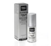 Martiderm Platino Krono Age Serum 30ml