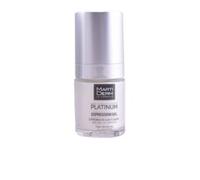 PLATINUM - EXPRESSION GEL
