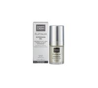 Martiderm® Platinum Expression Gel 15ml