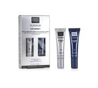 MARTIDERM Eye Correct 2 x 10 ml