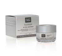 Martiderm Platinum GF Crema Vital-Age N/M 50ml