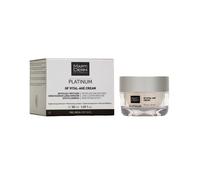 DG MARTIDERM VITAL AGE P SECA MUYSECA 50
