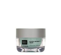 ¡42% DTO! Vital Age Crema de Noche 50 ml