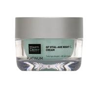 ¡30% DTO! Vital Age Crema de Noche 50 ml