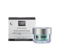 ¡42% DTO! Vital Age Crema de Noche 50 ml