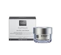Martiderm Platinum Gf Vital-Age Crema Piel Seca 50ml