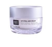 ¡30% DTO! Vital Age Crema Pieles Normales y Mixtas 50 ml
