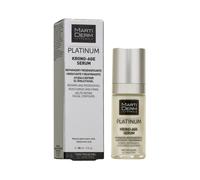 PLATINUM - KRONO-AGE SERUM