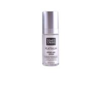 PLATINUM - KRONO-AGE SERUM