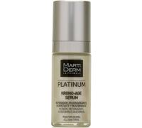 PLATINUM - KRONO-AGE SERUM