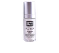 PLATINUM - KRONO-AGE SERUM
