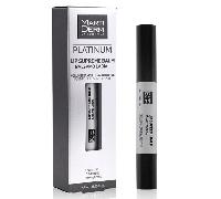 Martiderm Platinum Lip Supreme Bálsamo Labial 4,5 ml