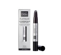 PLATINUM LIP SUPREME bálsamo labial 4,5 ml