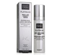 MartiDerm Platinum Neck-Line Correct 50ml