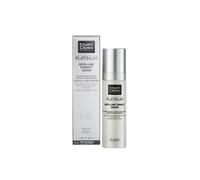 Martiderm® Platinum Neck Line Correct Serum 50ml