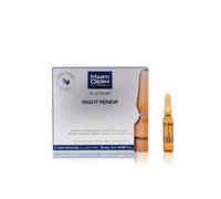 Martiderm Alfa-Peeling Ampollas Night Renew 10 Ampollas