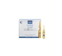 Martiderm® Platinum Night Renew 30 Ampollas